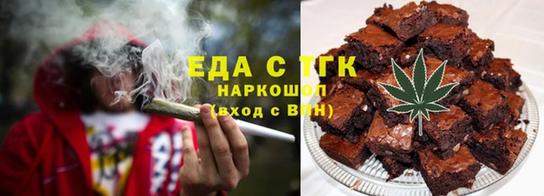 индика Белокуриха